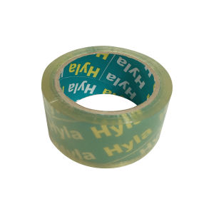 چسب نواری پهن هایلا